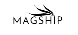 magship